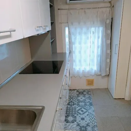 Apartayud דירה קלטאיוד